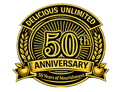 Delicious Unlimited