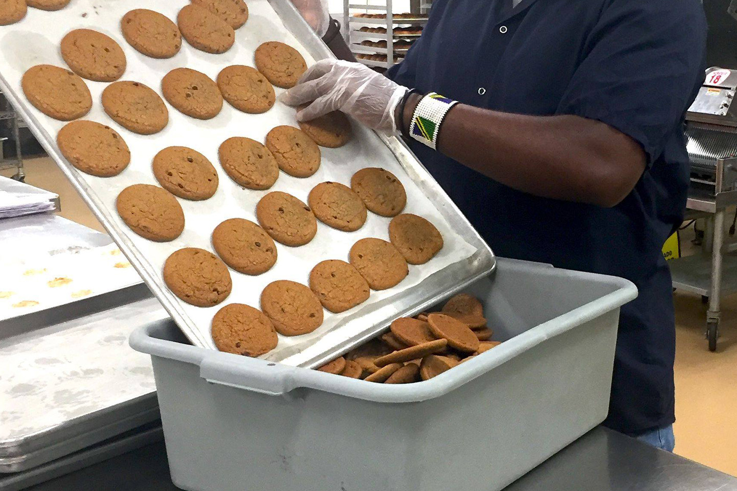 Healthy Foods for Kids Northern Illinois