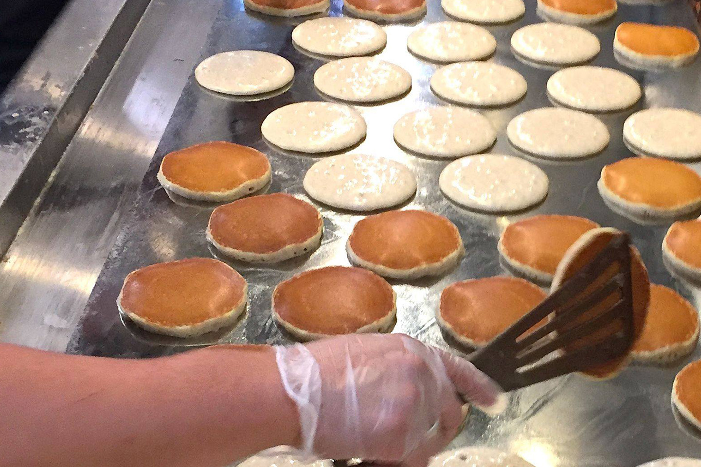 Meal Programs for Day Care Centers Gurnee