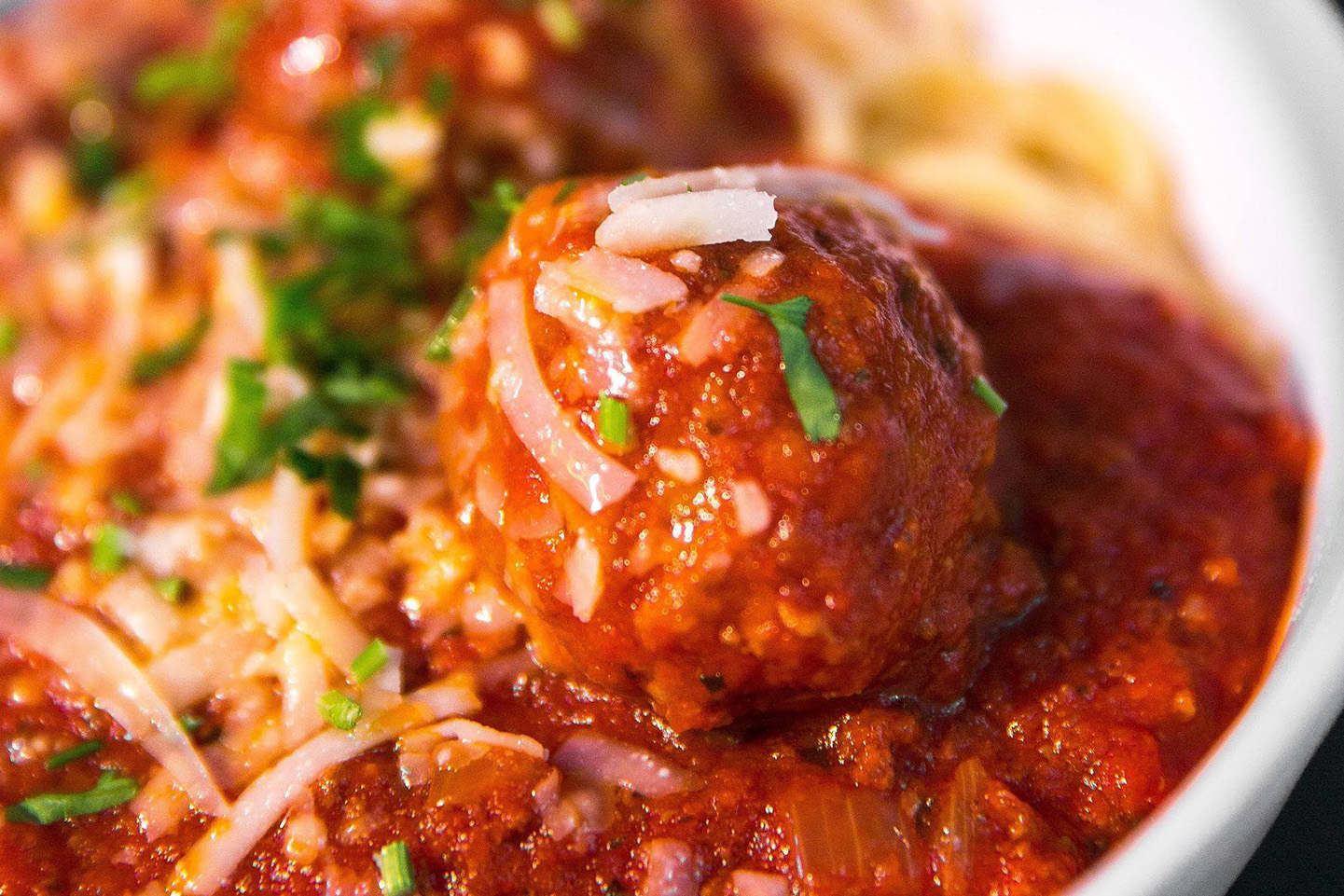 Kids Lunch Catering Company Gurnee